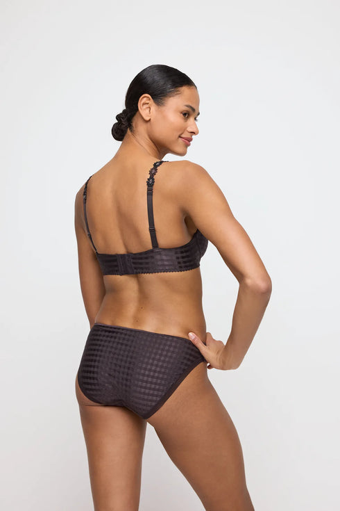 Marie Jo Avero Padded Bra Heartshape